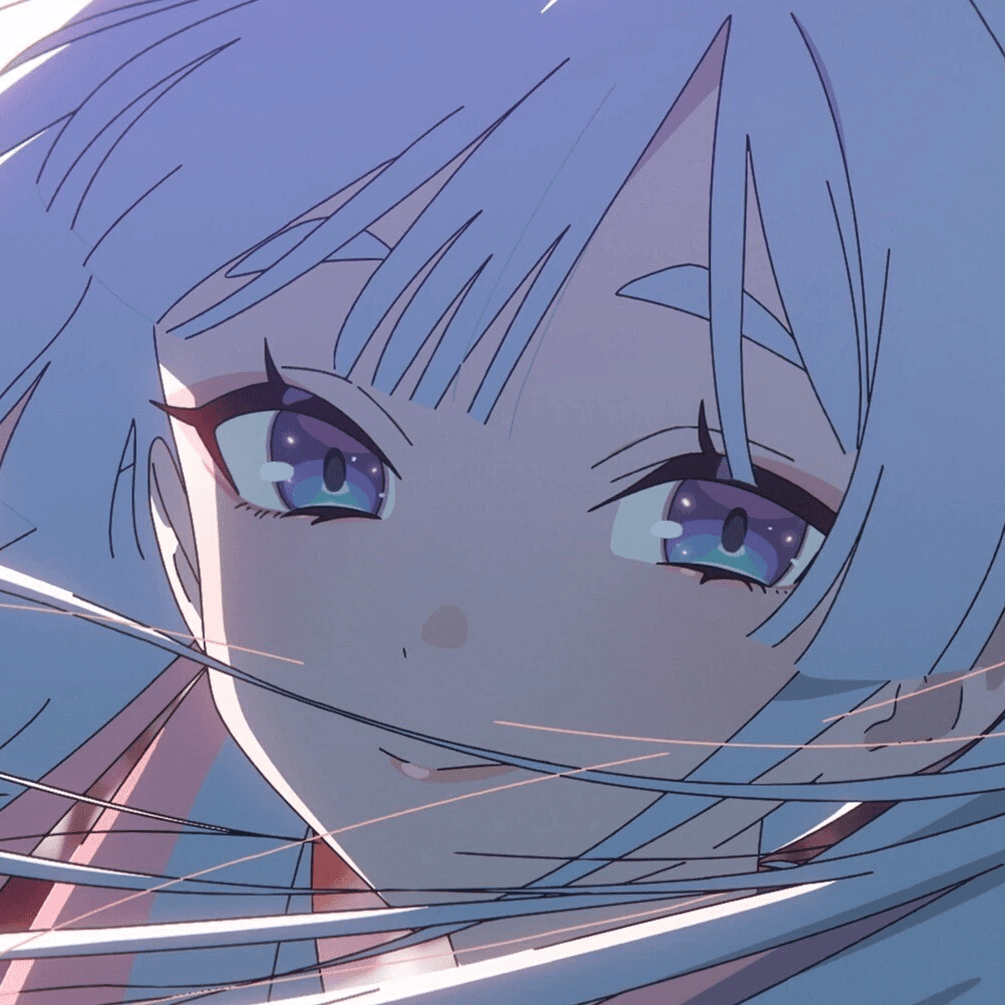月見ヤチヨ